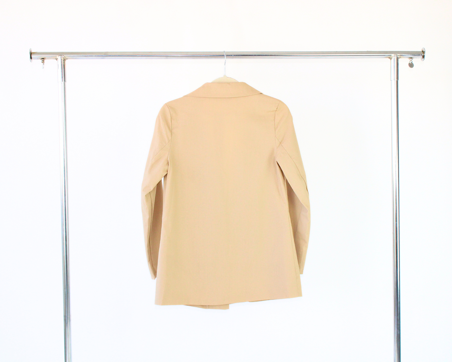 LDD1060 Blazer lino