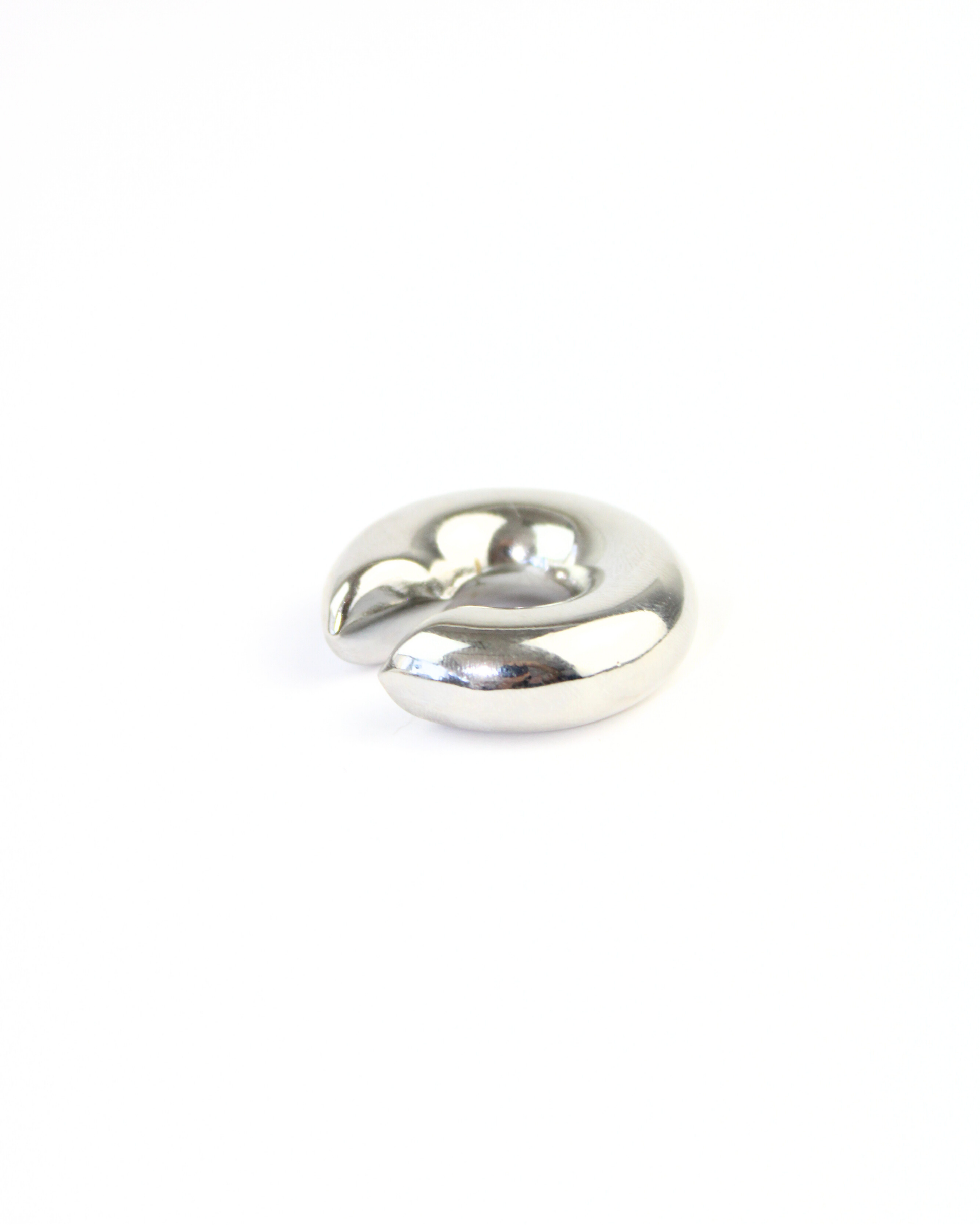 Arete Earcuff Jumbo 3282