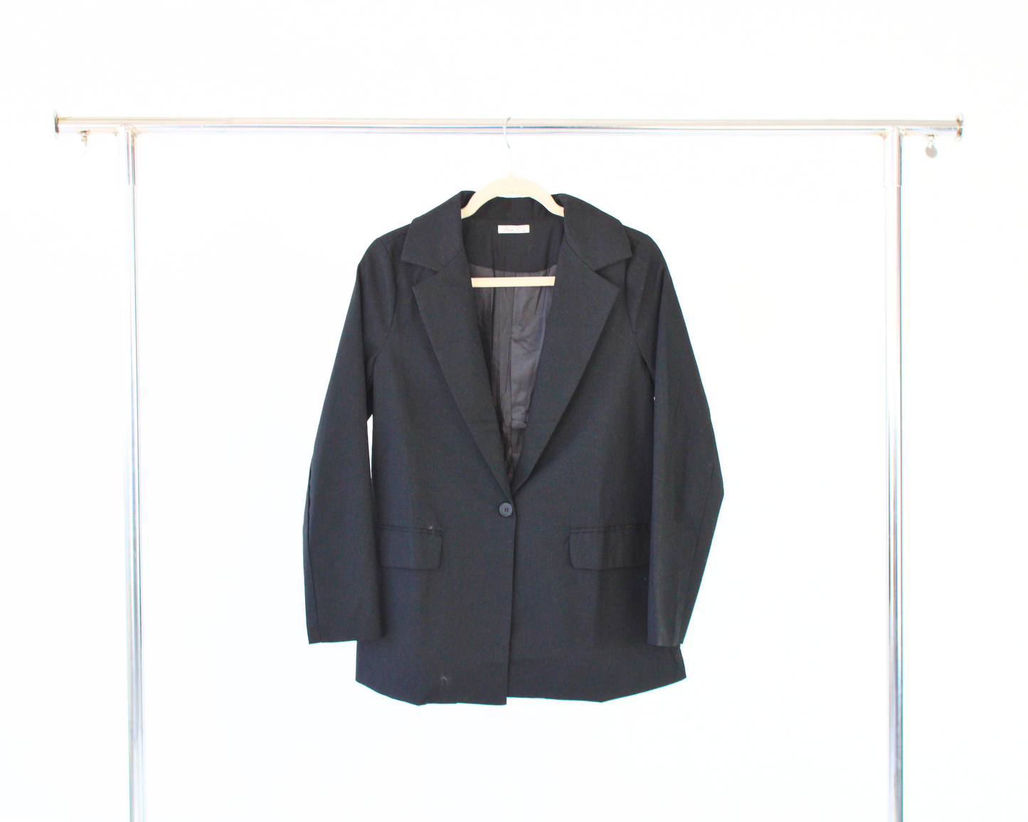 LDD1060 Blazer lino