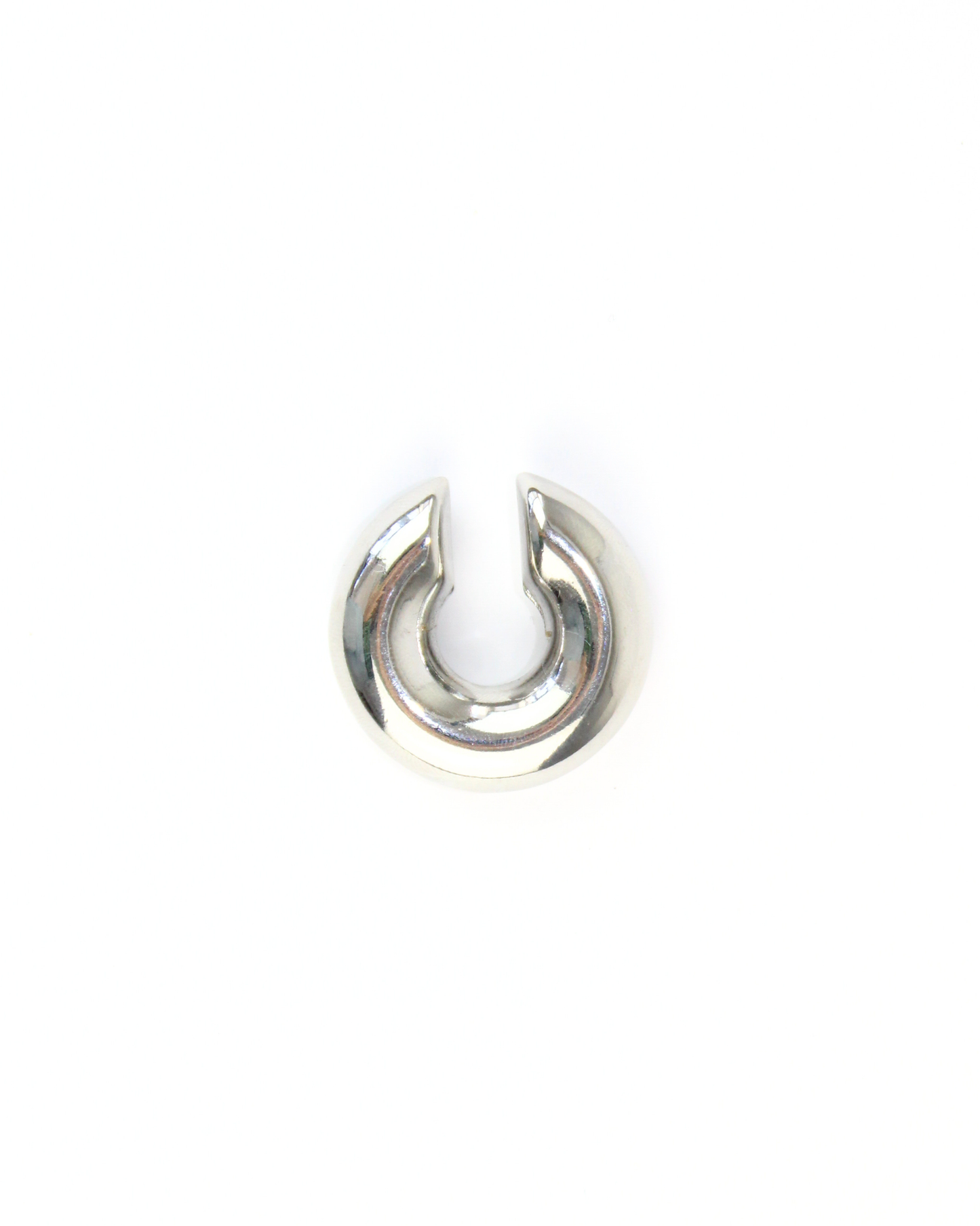 Arete Earcuff Jumbo 3282