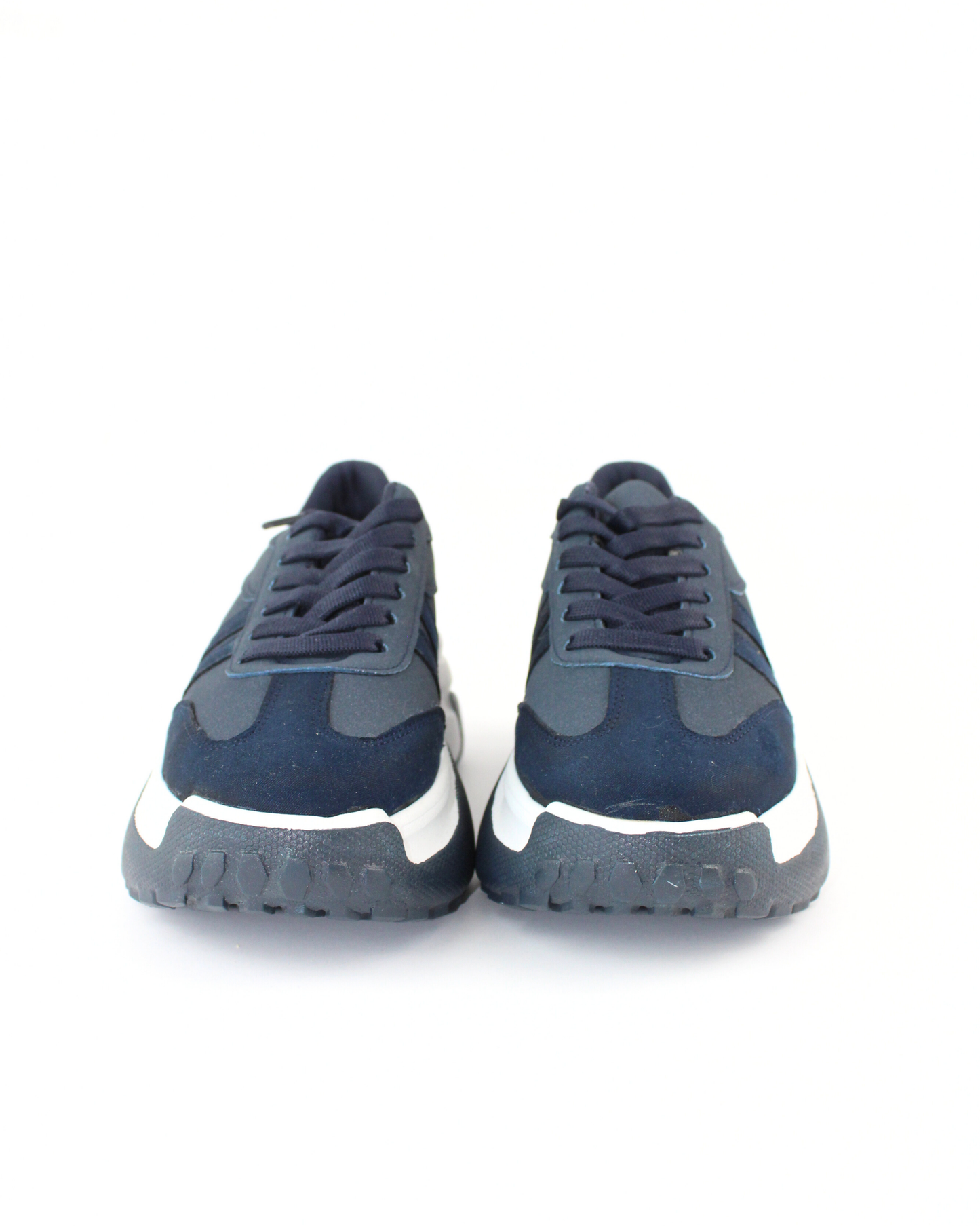 1040 Tennis suela napole