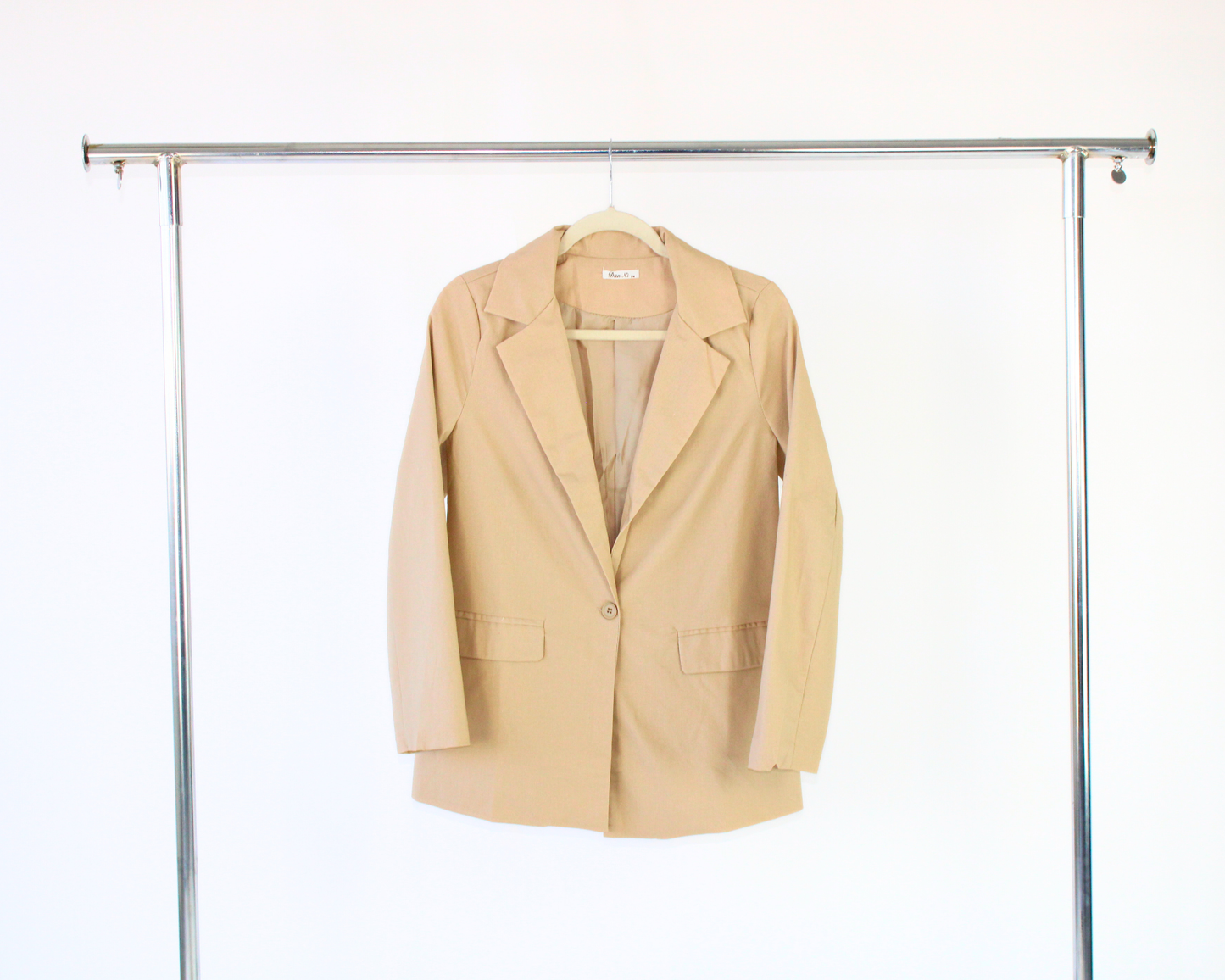 LDD1060 Blazer lino