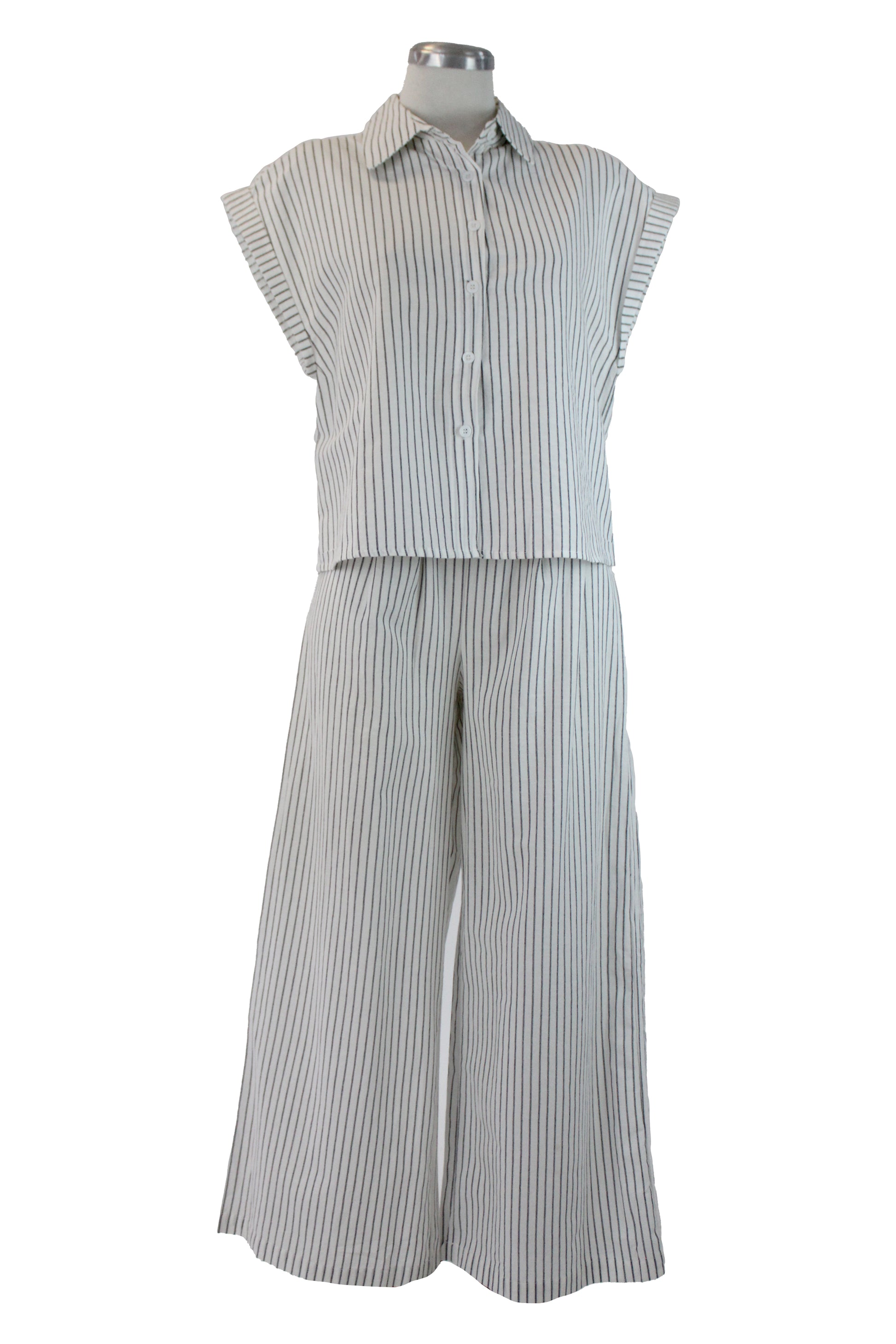 LDD1086 Conjunto vertical