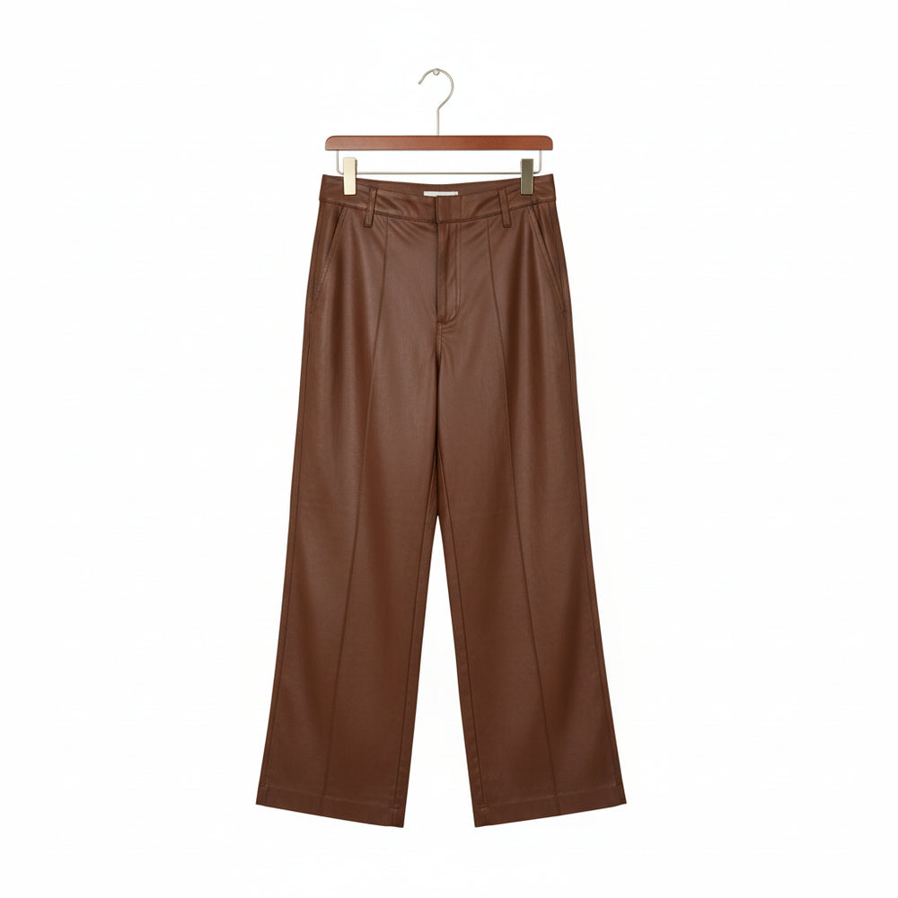 Pantalon Vinil TT-T4578-18