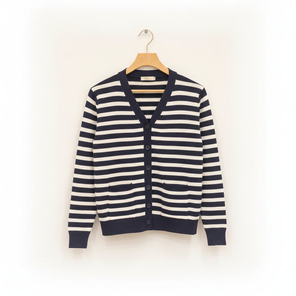 Ropa