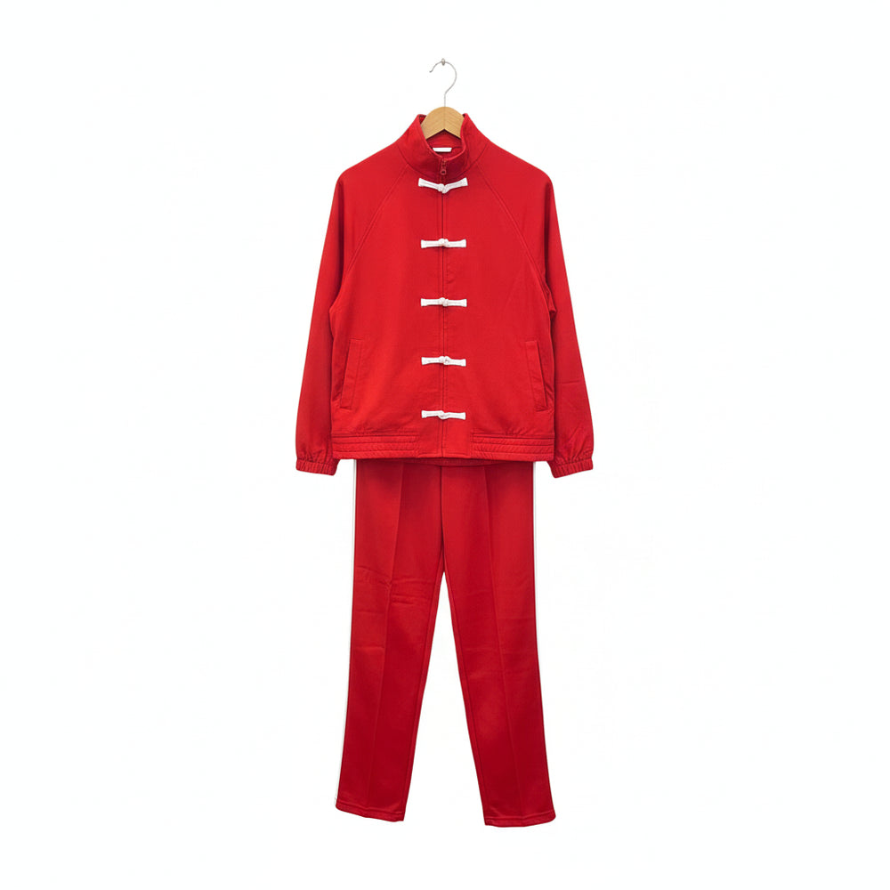 Conjunto TT-T4756-12.