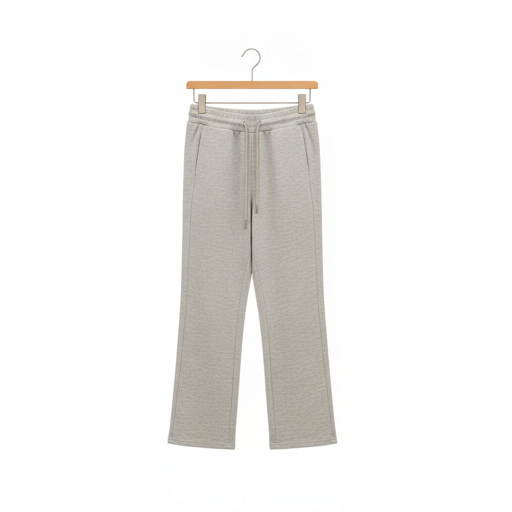 Pantalon S-M5893-16