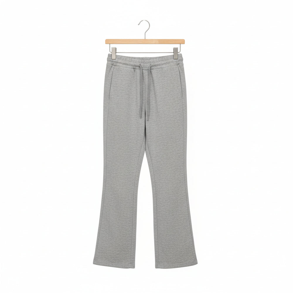Pantalon S-M5893-16