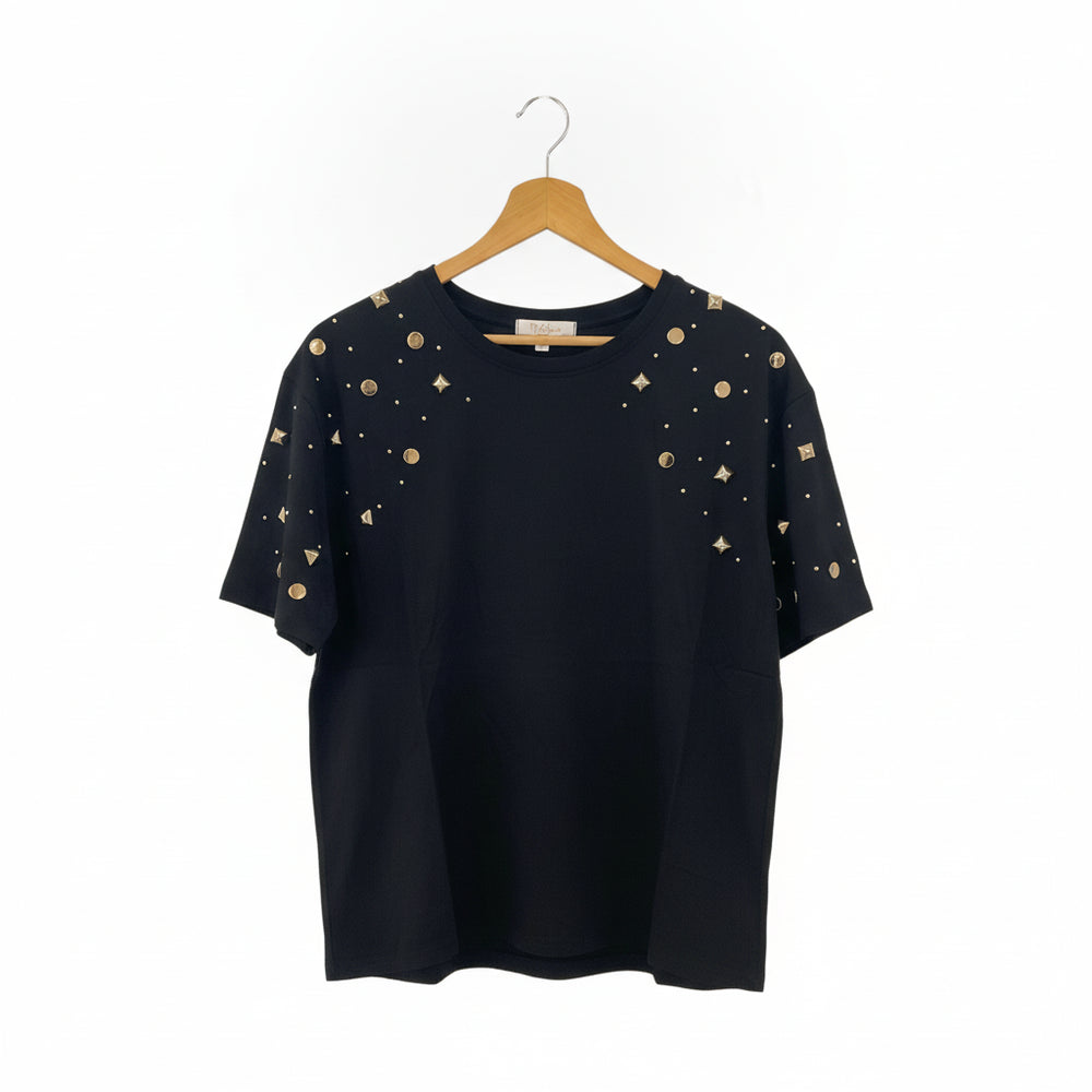 Blusa Estoperol TT-T5019-1-24