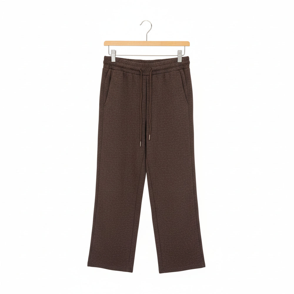 Pantalon S-M5893-16