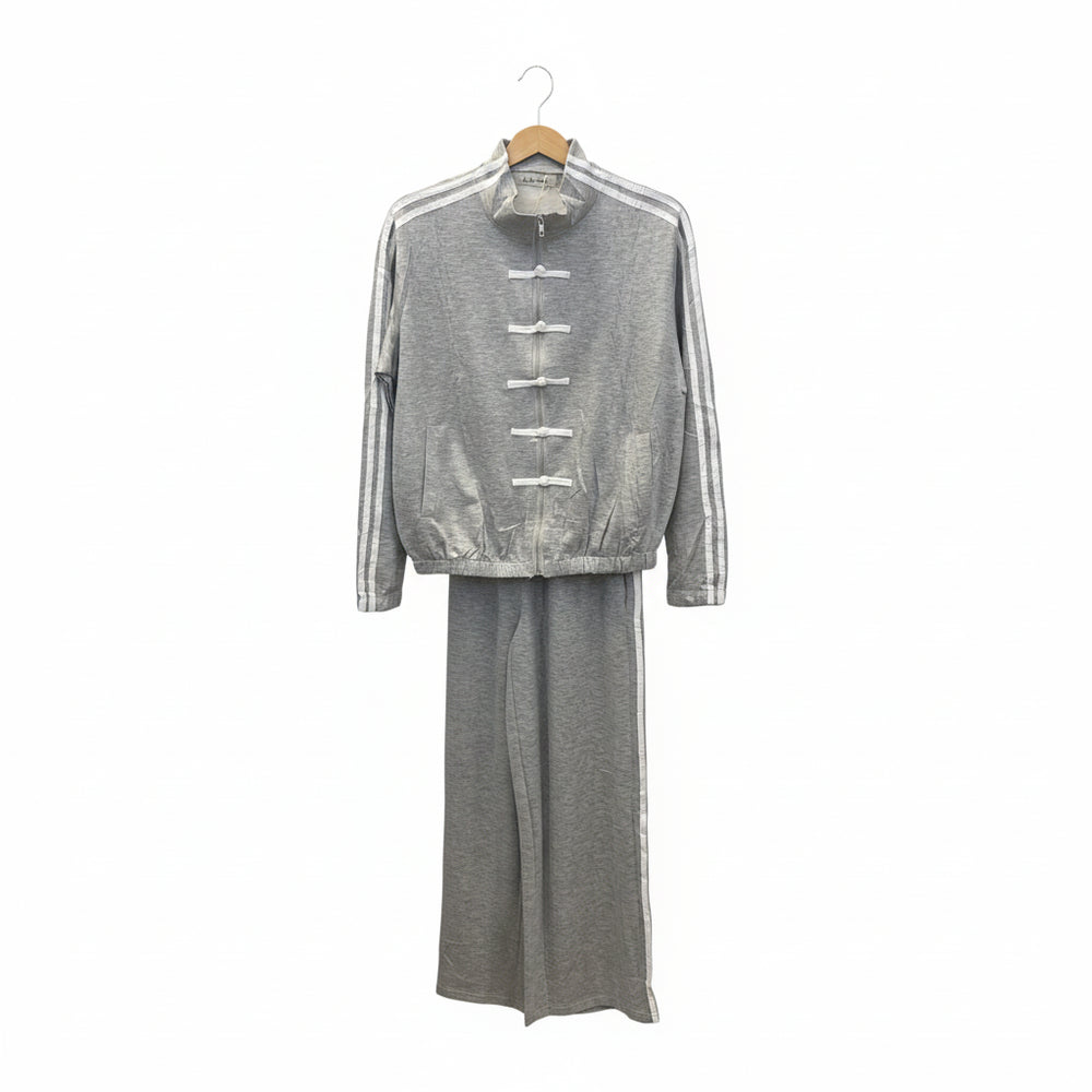 Conjunto Nudo YM-92392-12