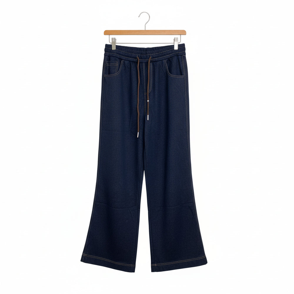 Pantalon EM-ZY975-24