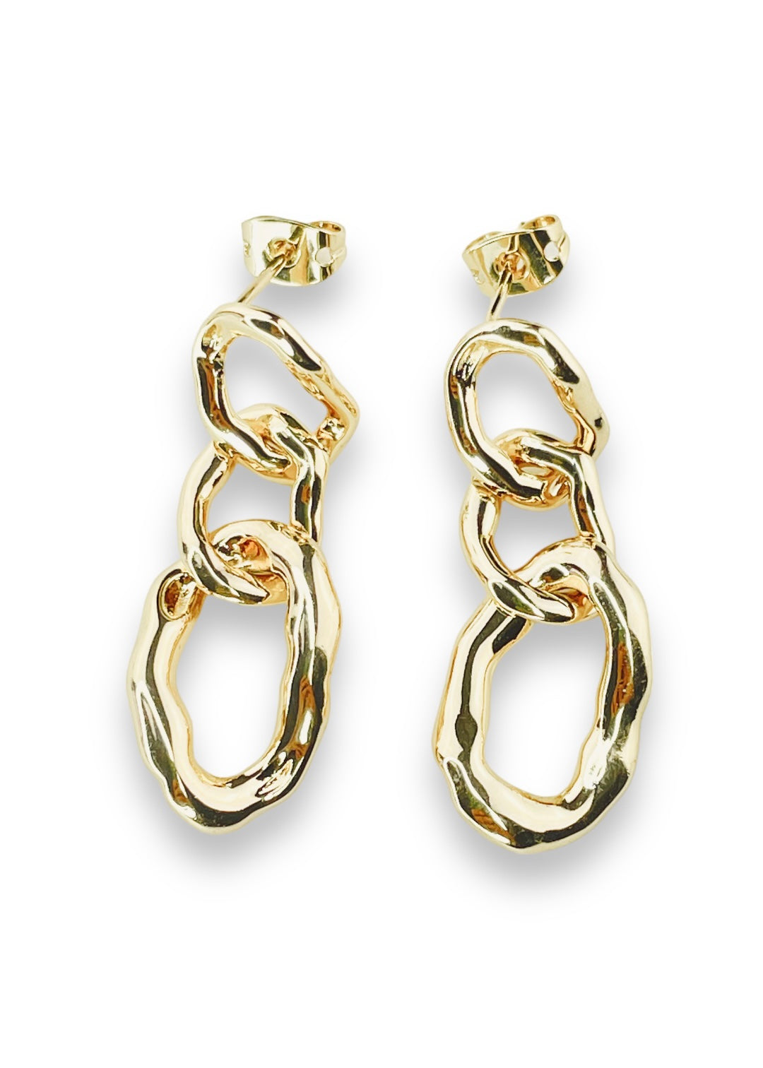 Arete 3 Eslabones 0 irregular 96301