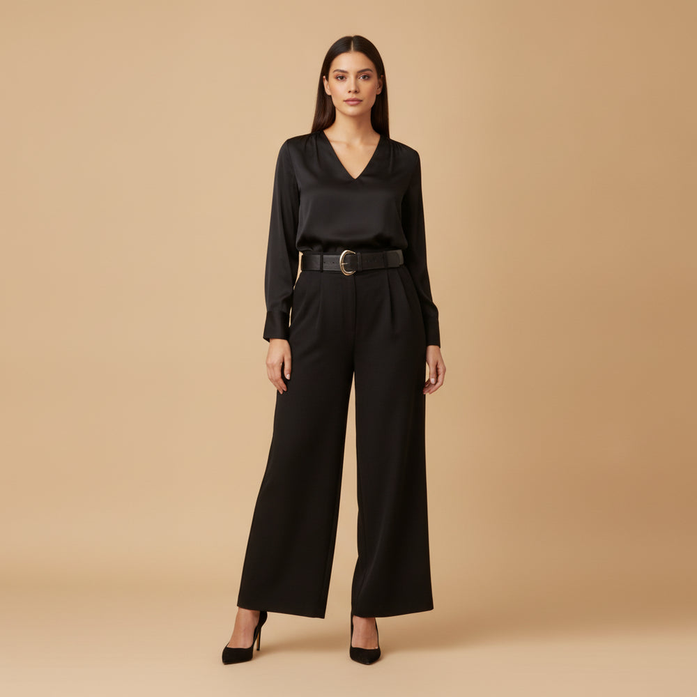 Pantalon TL-LM6340-12