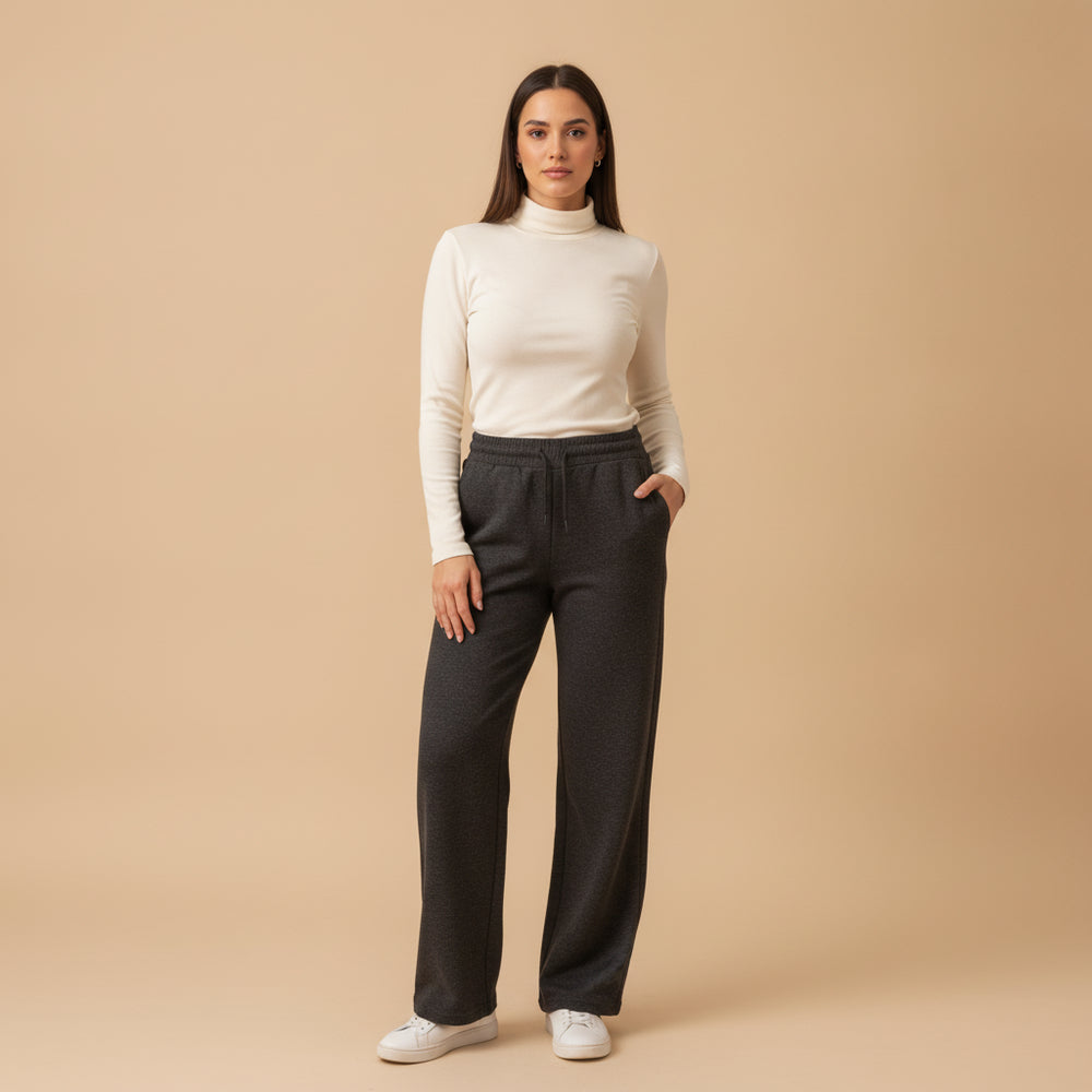 Pantalon S-M5893-16