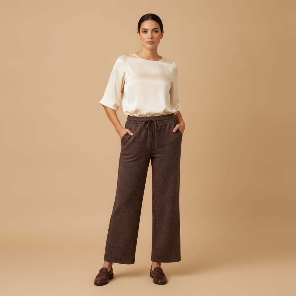 Pantalon S-M5893-16