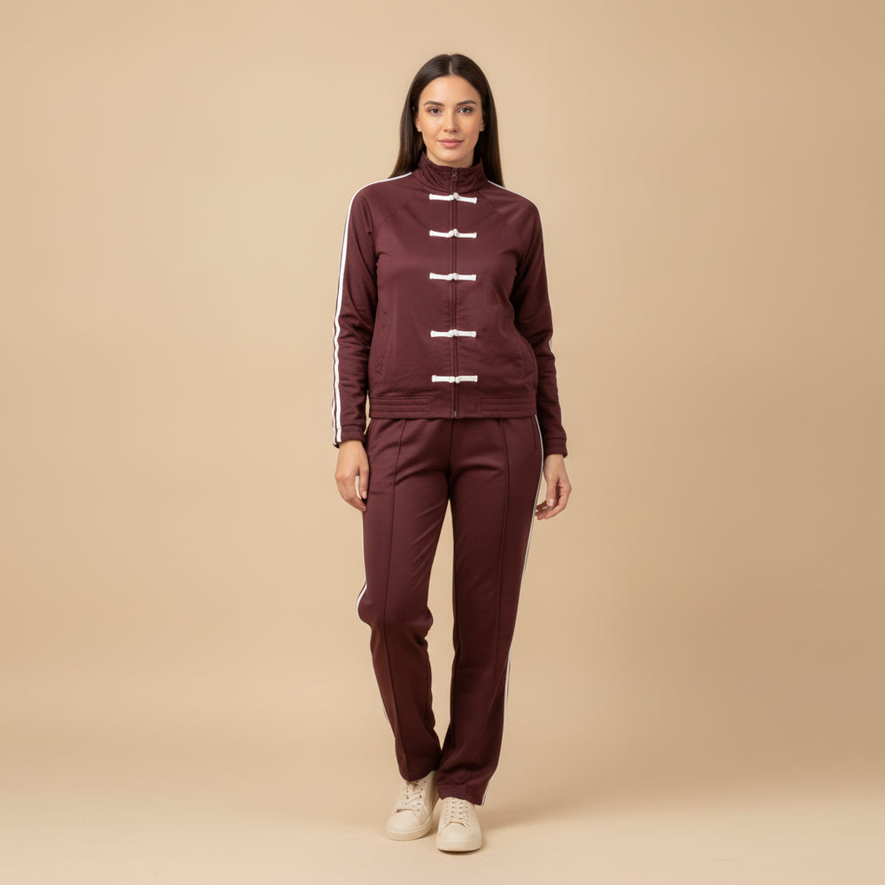 Conjunto TT-T4756-12.