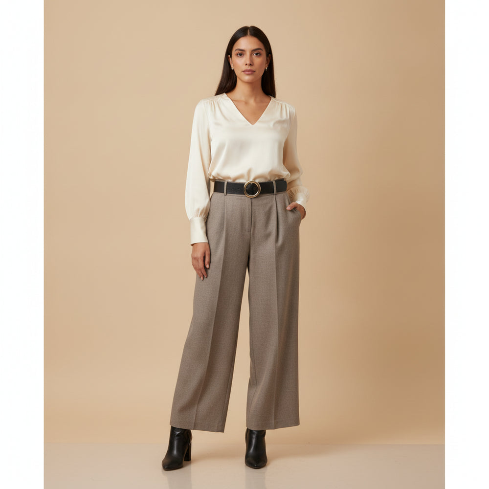 Pantalon TL-LM6340-12
