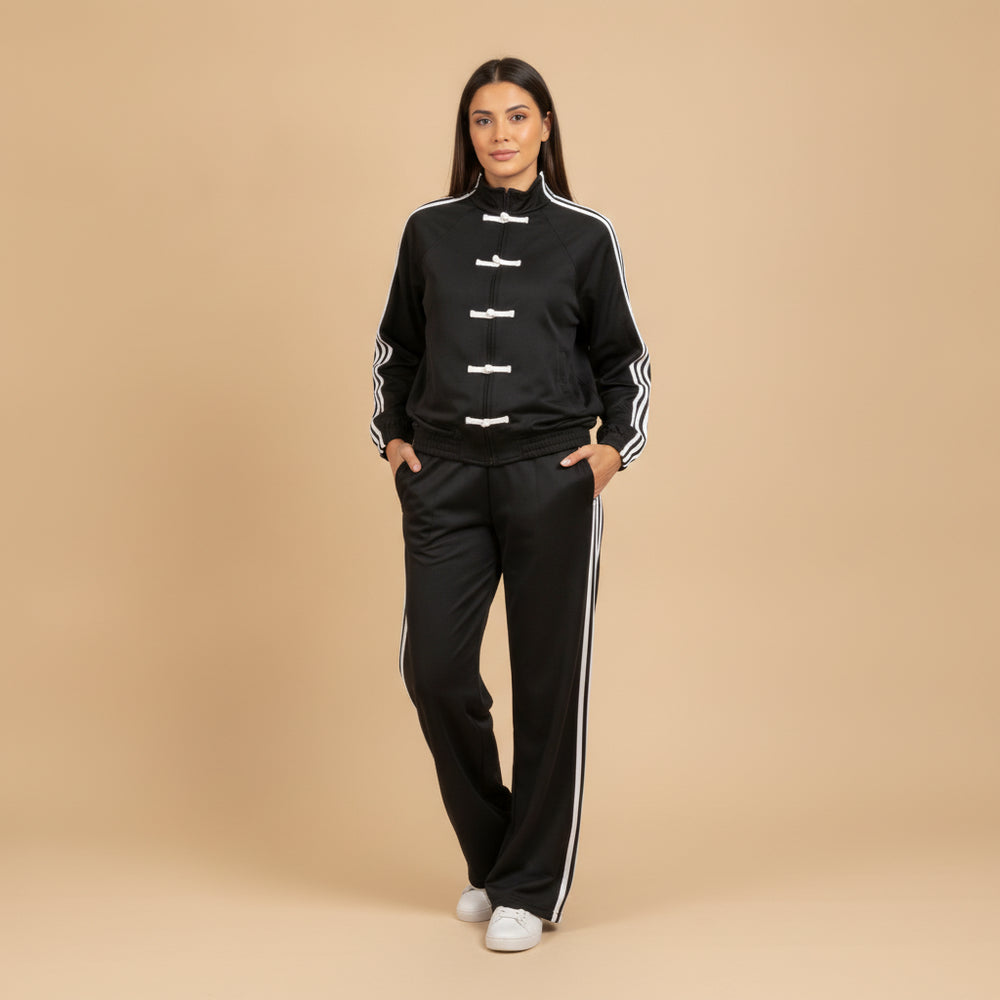 Conjunto TT-T4756-12.
