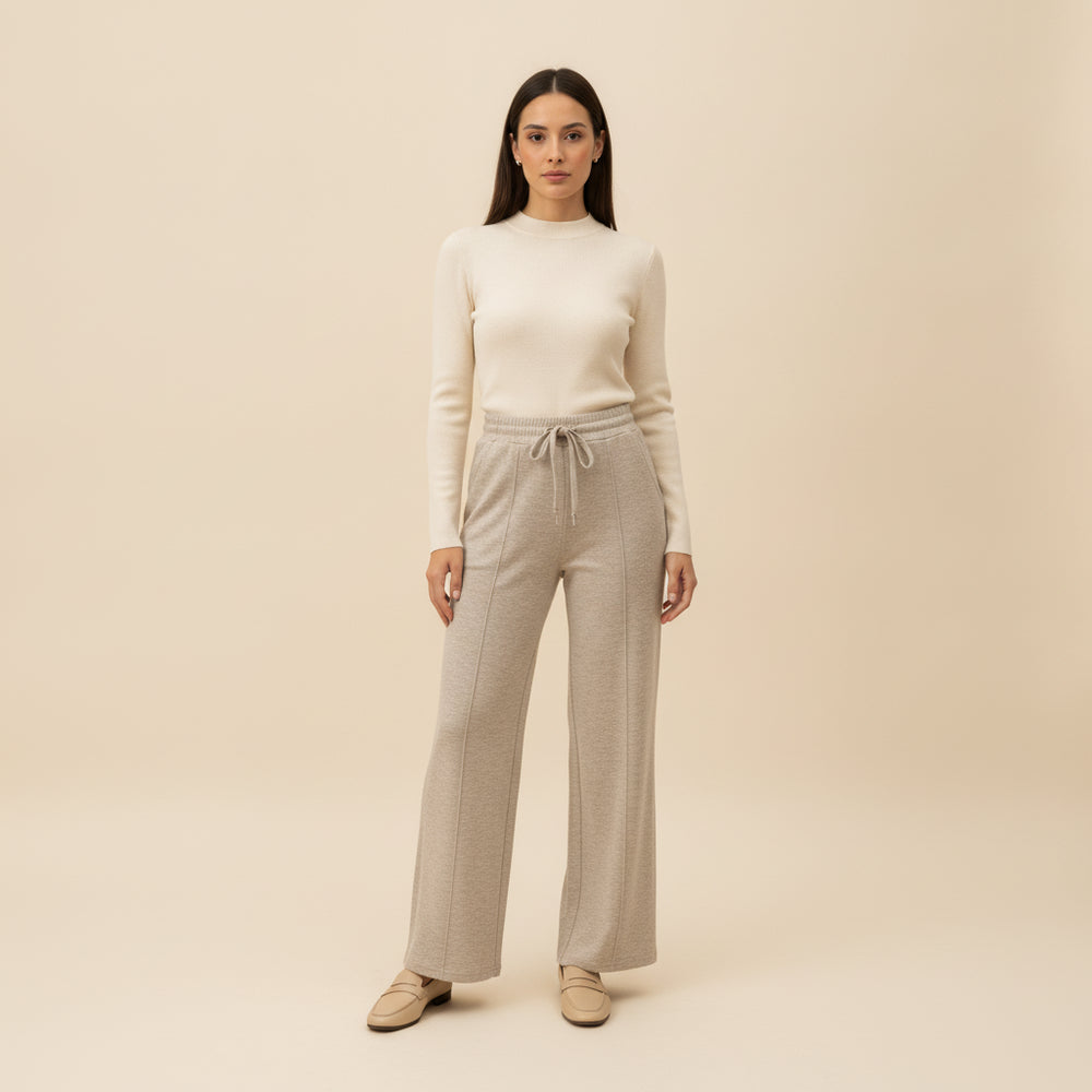Pantalon S-M5893-16