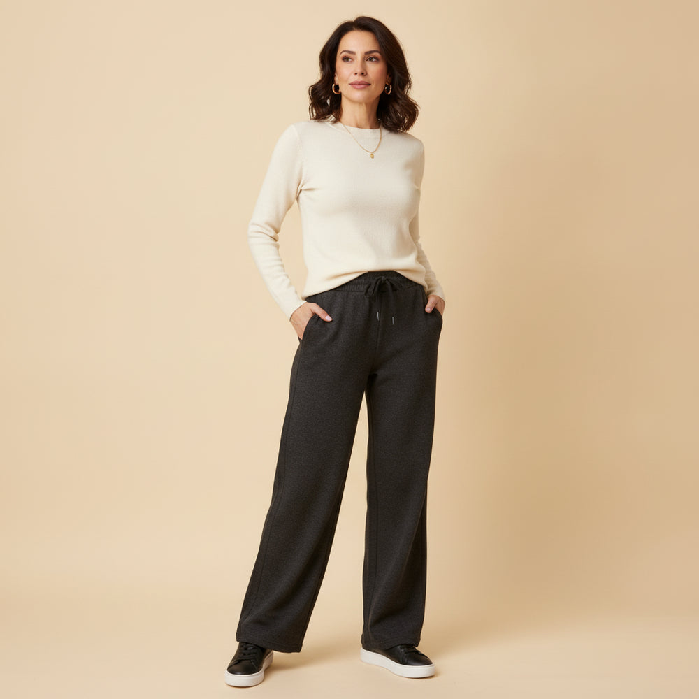 Pantalon S-M5893-16