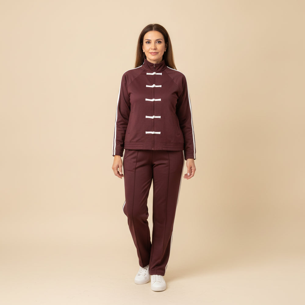 Conjunto TT-T4756-12.