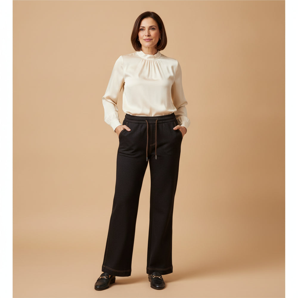 Pantalon EM-ZY975-24
