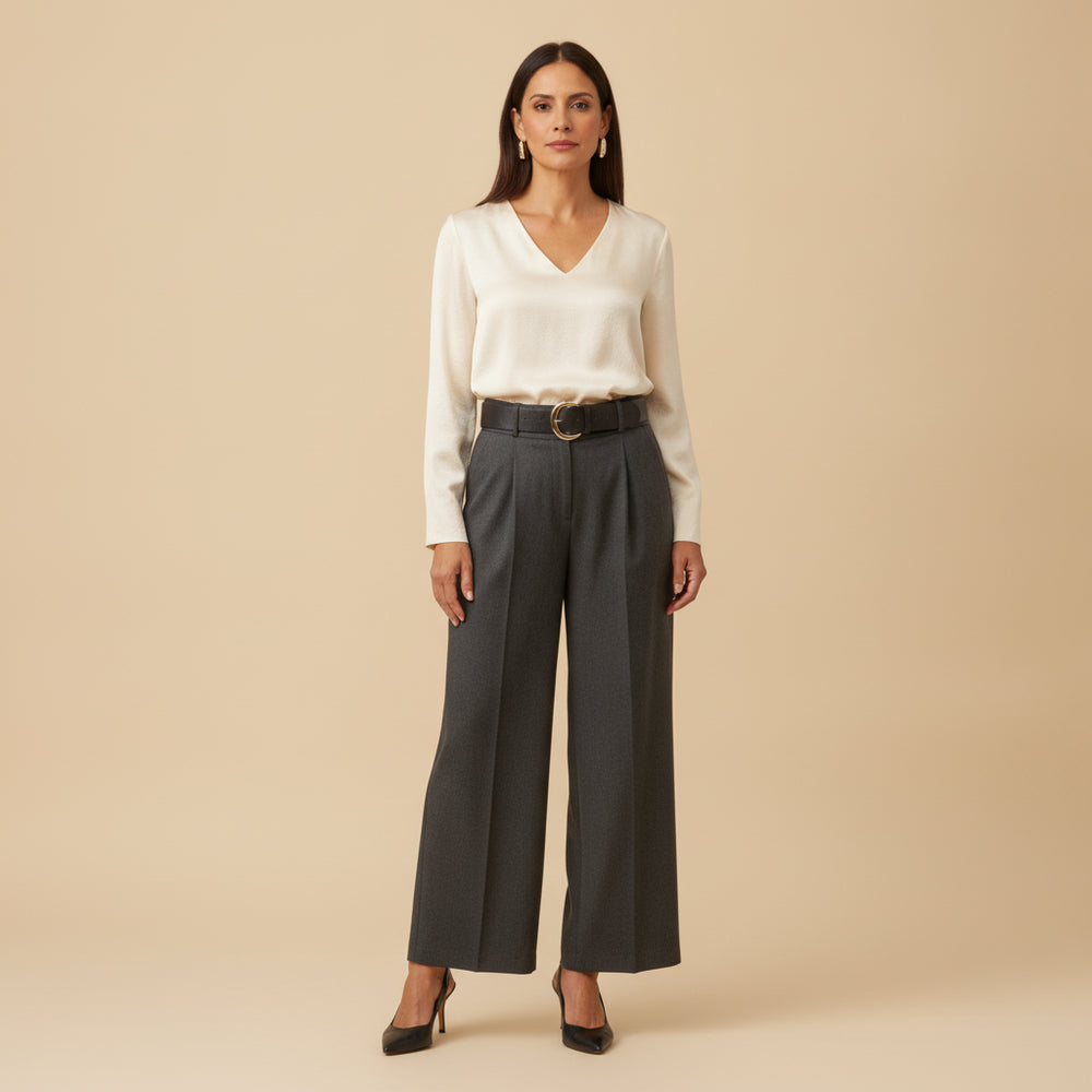Pantalon TL-LM6340-12