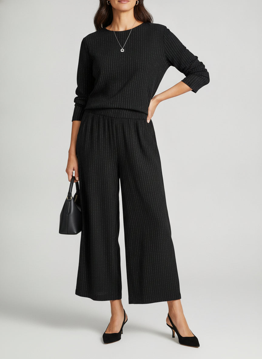 Pantalon OF-SH113-15