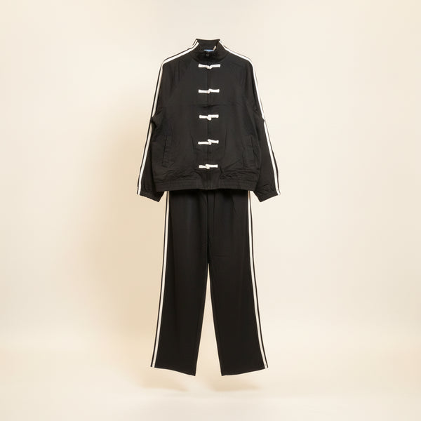 Ropa