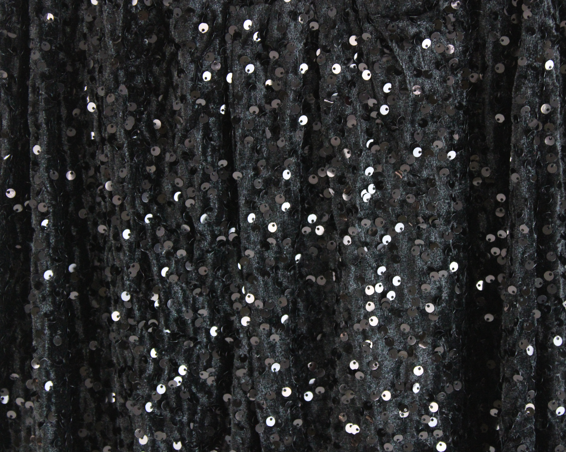 OZM24657 Pantalón Lentejuelas