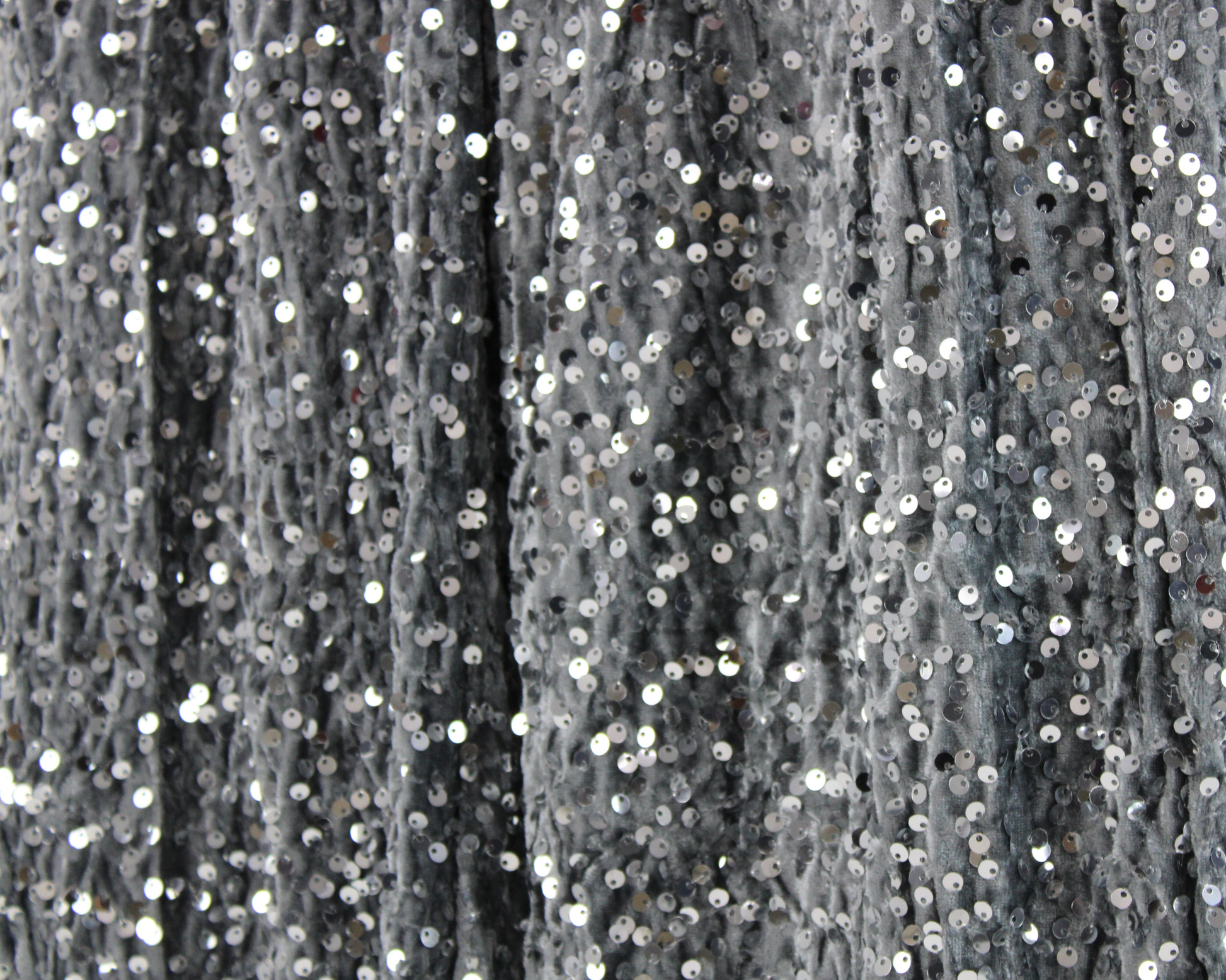 OZM24657 Pantalón Lentejuelas