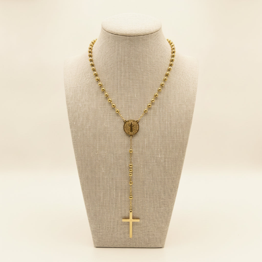 Joyería