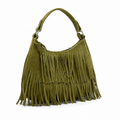 Bolsa UNY-DN6635-1 en fondo blanco