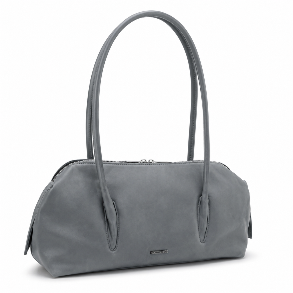 Bolsa UNY-BS6535M-2 en fondo blanco
