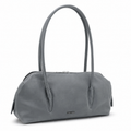 Bolsa UNY-BS6535M-2 en fondo blanco