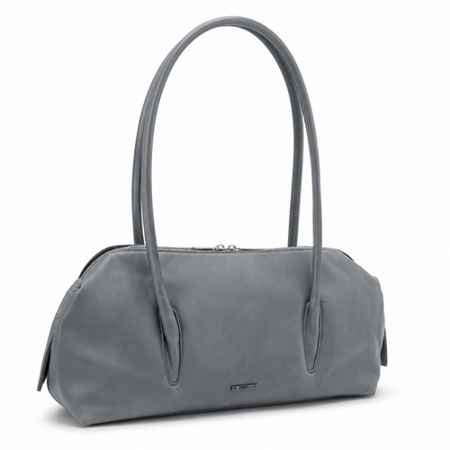 Bolsa UNY-BS6535M-2 en fondo blanco