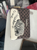 Monedero ML-MLQ03401-3
