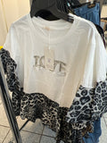 Blusa GM-JF1063-12