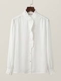 Camisa E-EU508-12