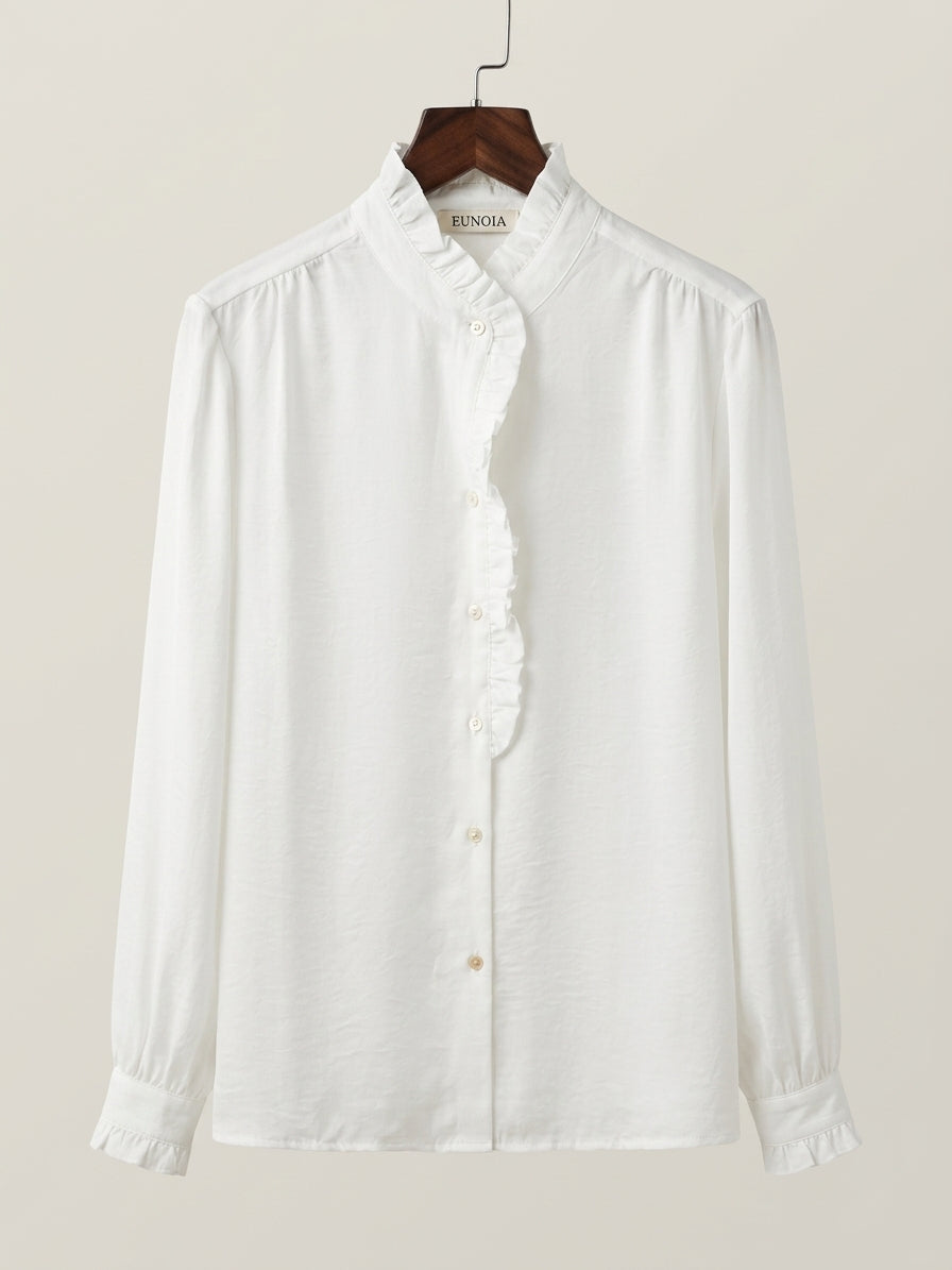 Camisa E-EU508-12