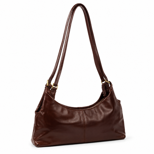 Bolsa UNY-BS6601M-2 en fondo blanco