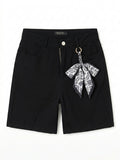 Short OF-PS1025-15