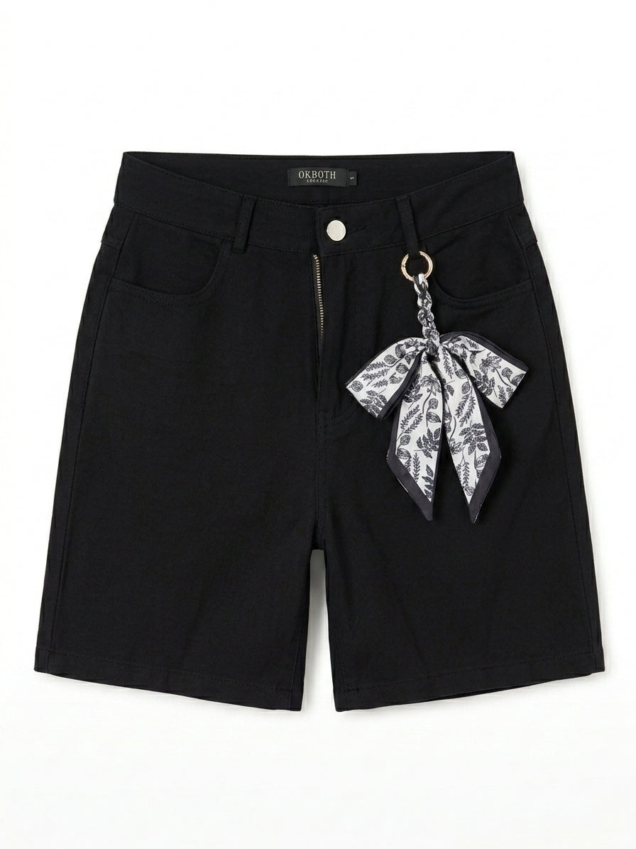Short OF-PS1025-15