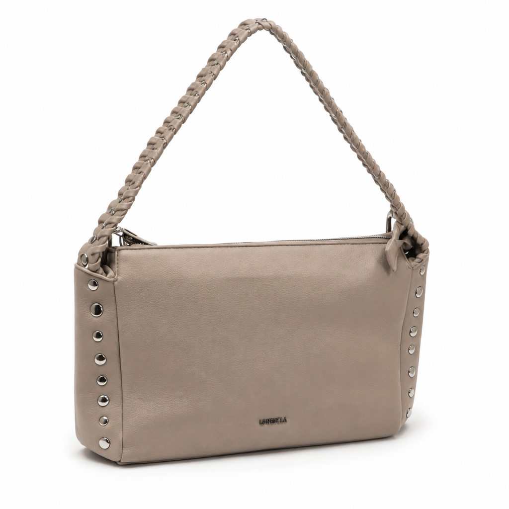 Bolsa UNY-6109M-1 en fondo blanco