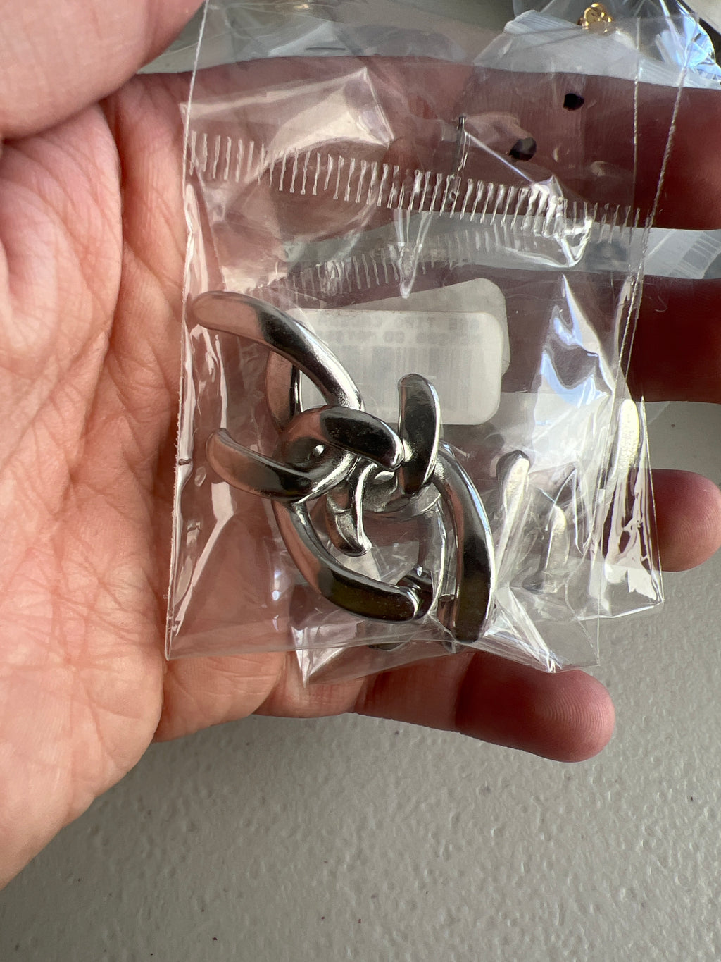 Aretes Varios SS-VARIOS-50