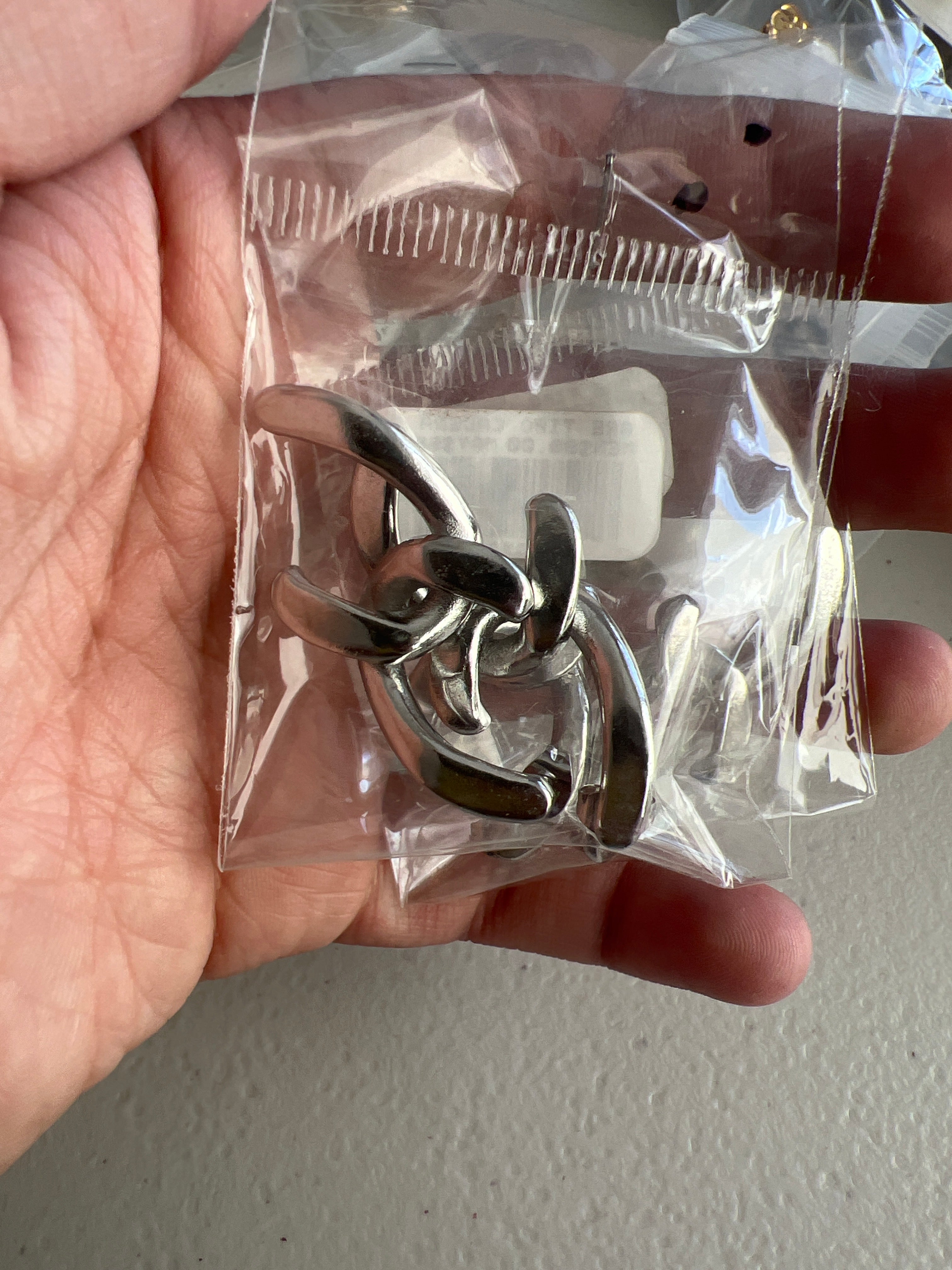 Aretes Varios SS-VARIOS-50
