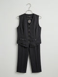 Conjunto 2C-765-8