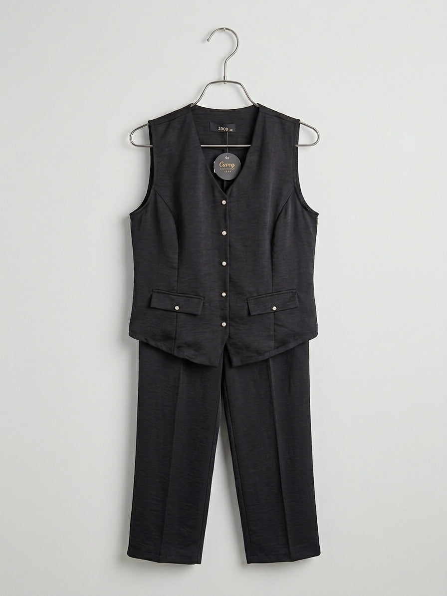 Conjunto 2C-765-8