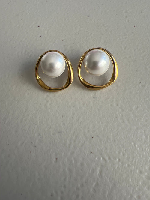 Aretes Varios SS-VARIOS-7